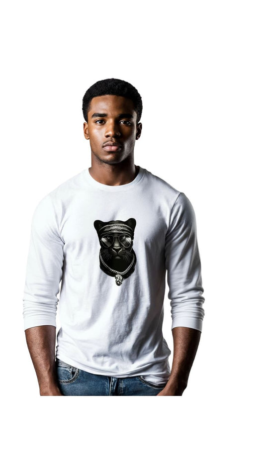 Sweat Shirt Unisexe
